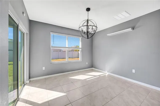 $2,400 | 33318 Hamilton Hl Lane, Wesley Chapel, FL 33545