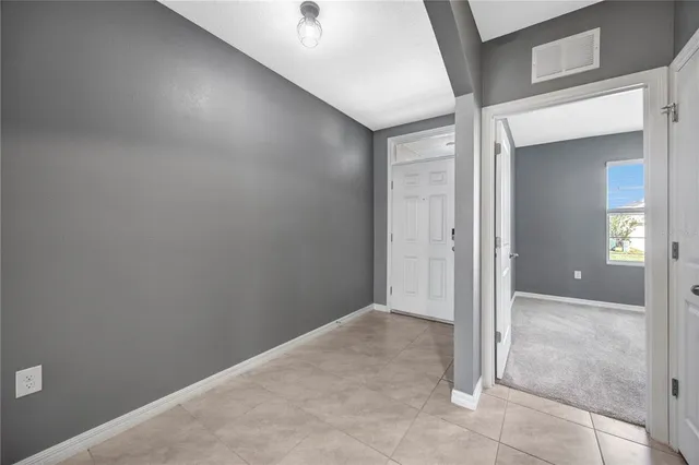 $2,400 | 33318 Hamilton Hl Lane, Wesley Chapel, FL 33545