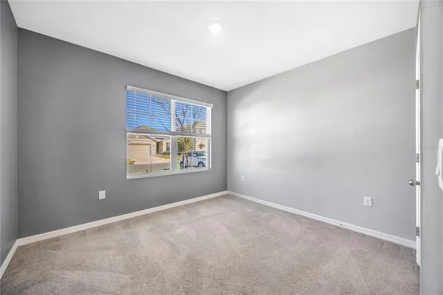 $2,400 | 33318 Hamilton Hl Lane, Wesley Chapel, FL 33545