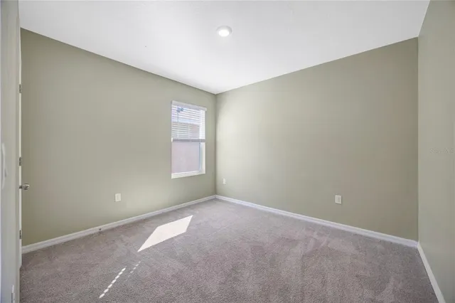 $2,400 | 33318 Hamilton Hl Lane, Wesley Chapel, FL 33545