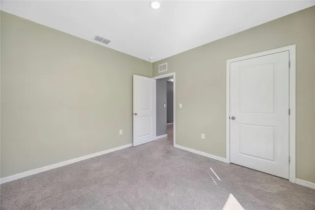 $2,400 | 33318 Hamilton Hl Lane, Wesley Chapel, FL 33545