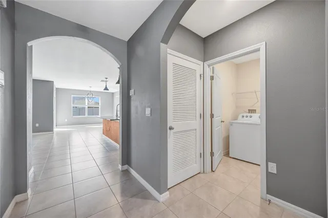 $2,400 | 33318 Hamilton Hl Lane, Wesley Chapel, FL 33545