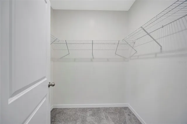 $2,400 | 33318 Hamilton Hl Lane, Wesley Chapel, FL 33545