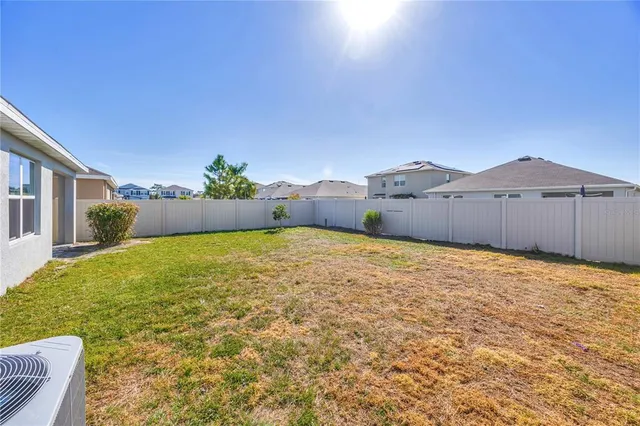 $2,400 | 33318 Hamilton Hl Lane, Wesley Chapel, FL 33545