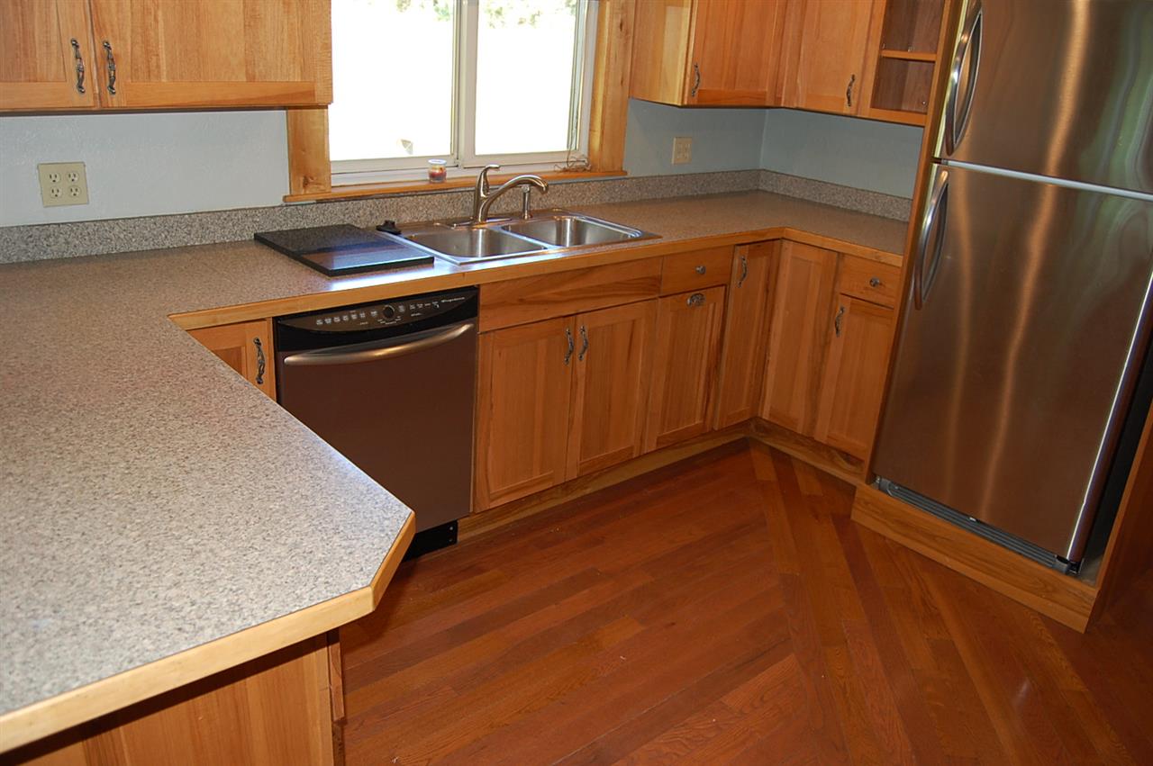 6392 Clark Road Kingsley, MI 49649 - Photo 10 of 29 1866533-9.JPG