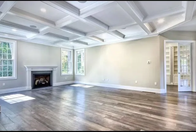 $3,490,000 | 9 Schaffner Lane, Dover, MA 02030