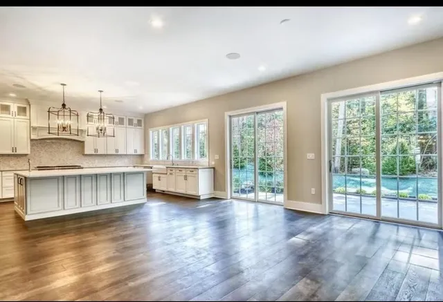 $3,490,000 | 9 Schaffner Lane, Dover, MA 02030