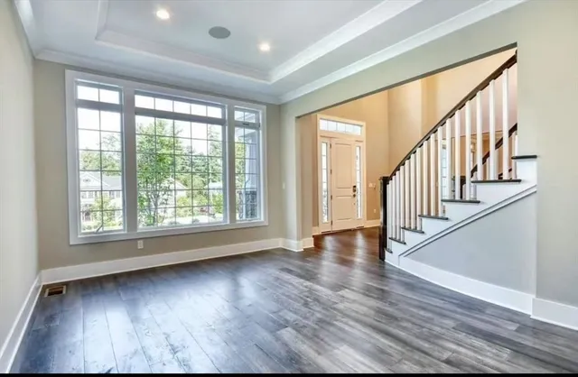 $3,490,000 | 9 Schaffner Lane, Dover, MA 02030