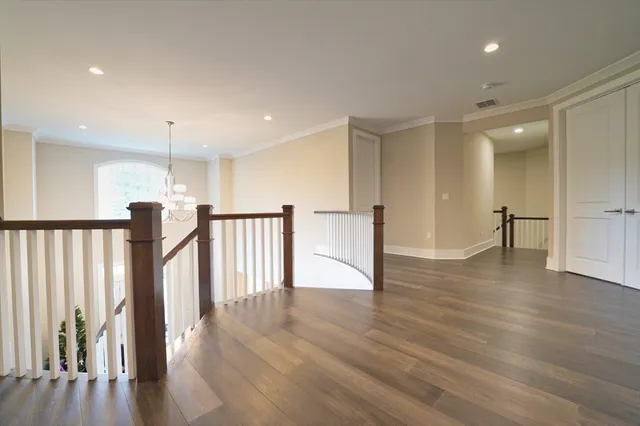 $3,490,000 | 9 Schaffner Lane, Dover, MA 02030