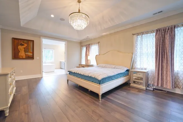 $3,490,000 | 9 Schaffner Lane, Dover, MA 02030