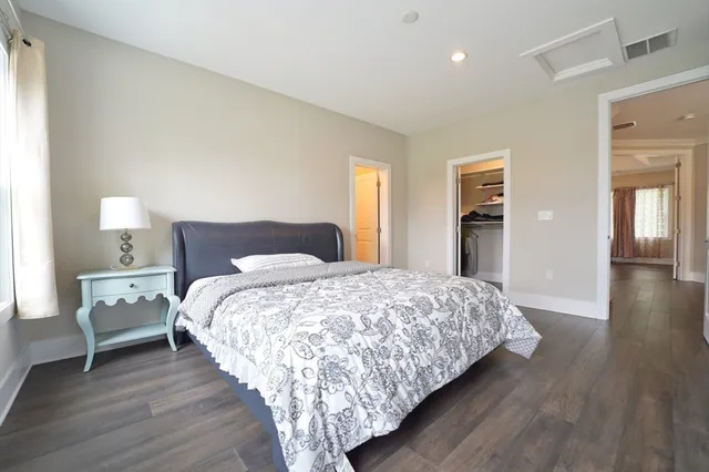 $3,490,000 | 9 Schaffner Lane, Dover, MA 02030