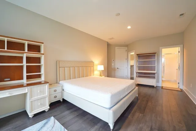 $3,490,000 | 9 Schaffner Lane, Dover, MA 02030