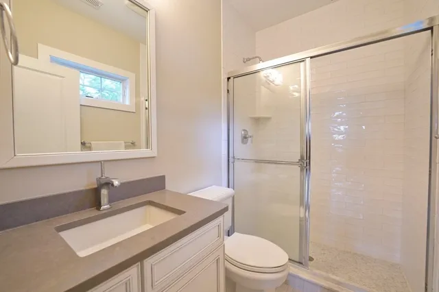 $3,490,000 | 9 Schaffner Lane, Dover, MA 02030