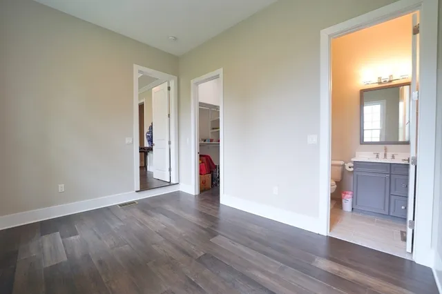 $3,490,000 | 9 Schaffner Lane, Dover, MA 02030