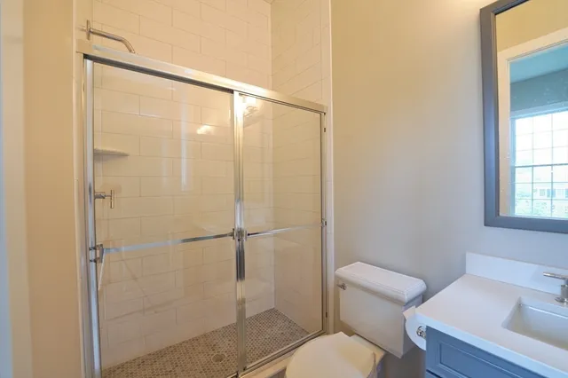 $3,490,000 | 9 Schaffner Lane, Dover, MA 02030