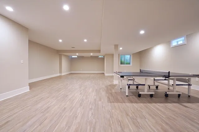 $3,490,000 | 9 Schaffner Lane, Dover, MA 02030