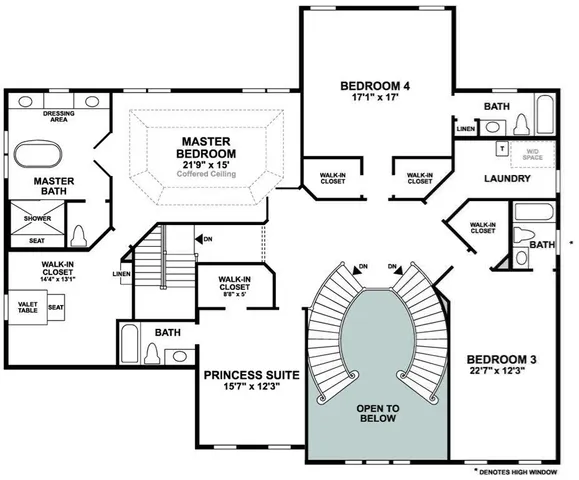 $3,490,000 | 9 Schaffner Lane, Dover, MA 02030