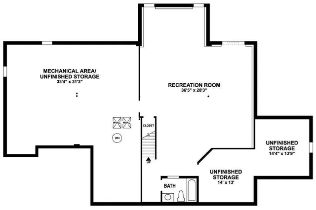 $3,490,000 | 9 Schaffner Lane, Dover, MA 02030