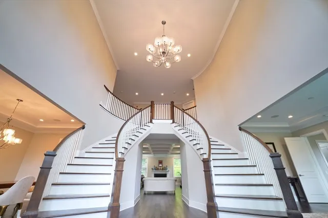 $3,490,000 | 9 Schaffner Lane, Dover, MA 02030