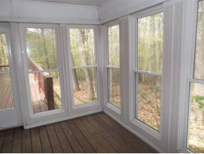 6924 Justins Ridge Road Nashville, IN 47448 - Photo 8 of 11