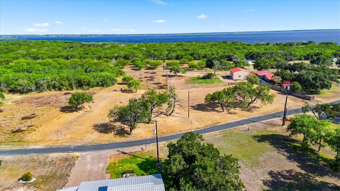 136 Harbor Circle Mathis, TX 78368 - Photo 1 of 13 Gallery Image 1