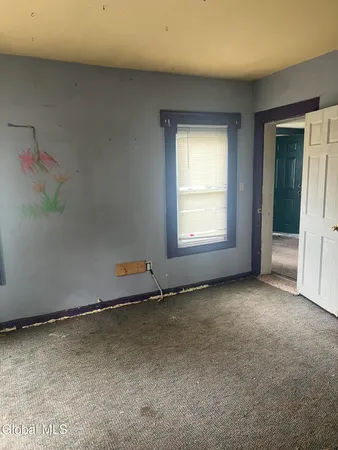 $64,900 | 10 Wilcox Spur Road, Harpersfield, NY 13786