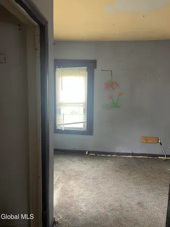 $64,900 | 10 Wilcox Spur Road, Harpersfield, NY 13786