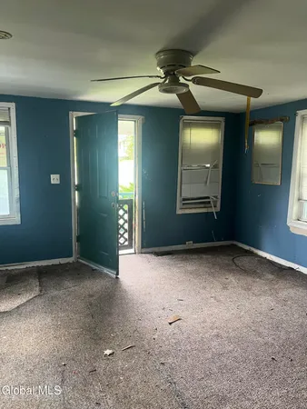 $64,900 | 10 Wilcox Spur Road, Harpersfield, NY 13786