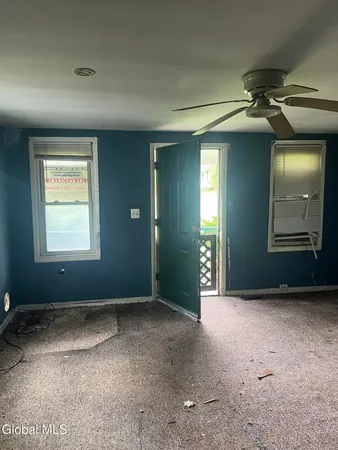 $64,900 | 10 Wilcox Spur Road, Harpersfield, NY 13786