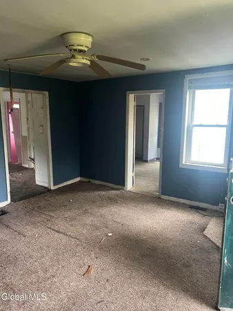 $64,900 | 10 Wilcox Spur Road, Harpersfield, NY 13786