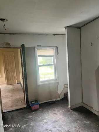 $64,900 | 10 Wilcox Spur Road, Harpersfield, NY 13786