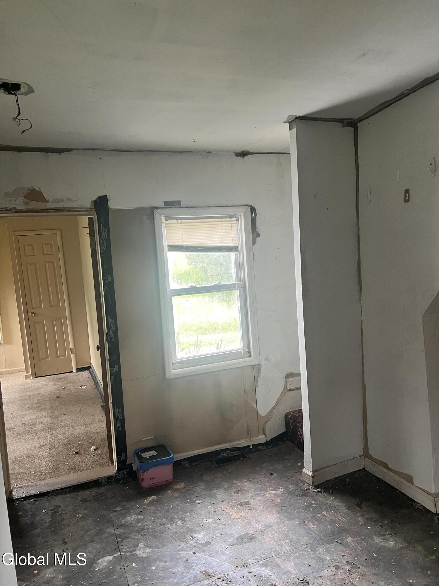 10 Wilcox Spur Road Harpersfield, NY 13786 - Photo 17 of 20 IMG_8732