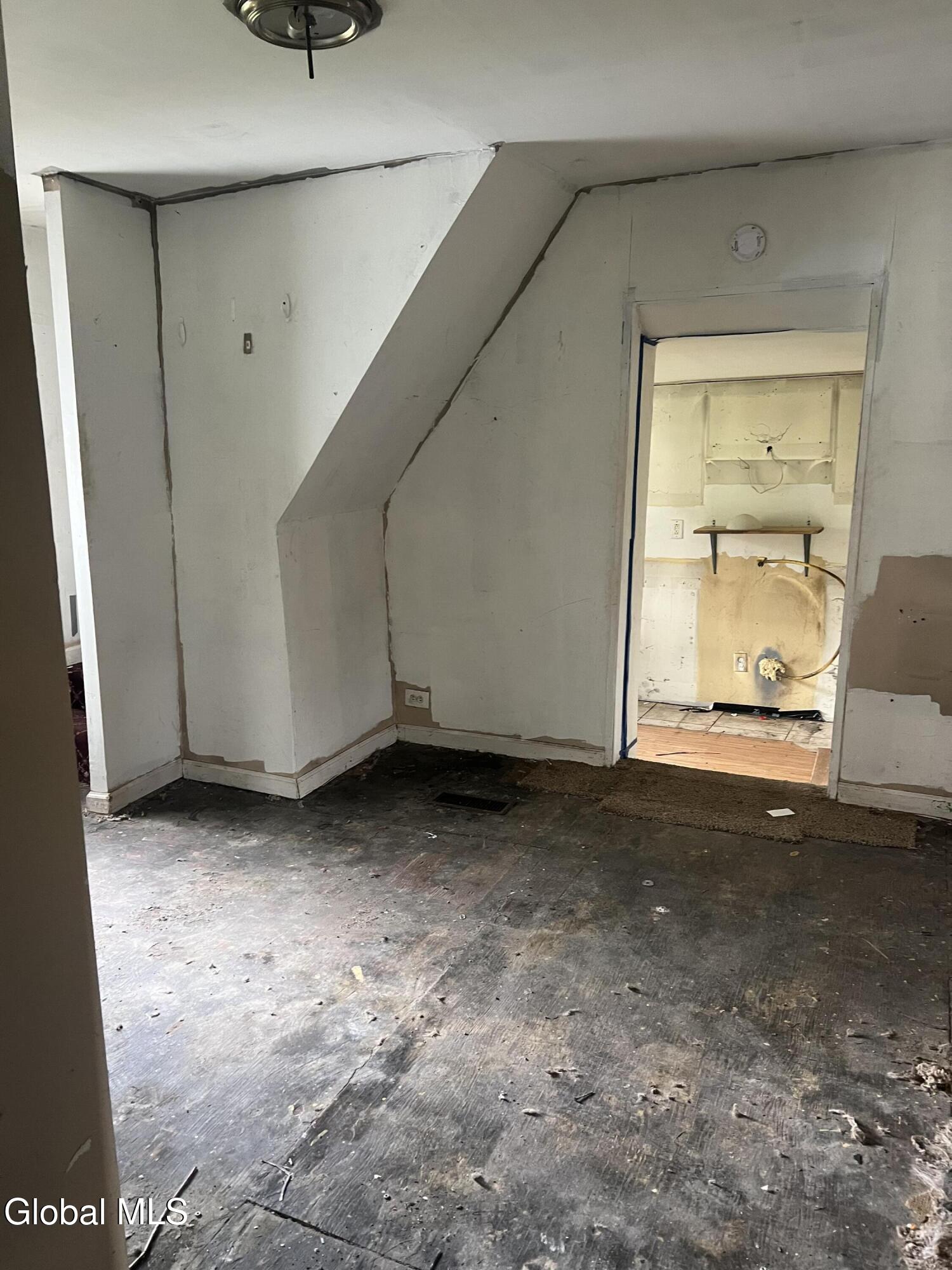 10 Wilcox Spur Road Harpersfield, NY 13786 - Photo 18 of 20 IMG_8728