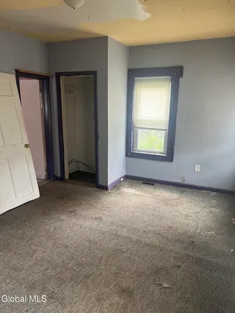 $64,900 | 10 Wilcox Spur Road, Harpersfield, NY 13786