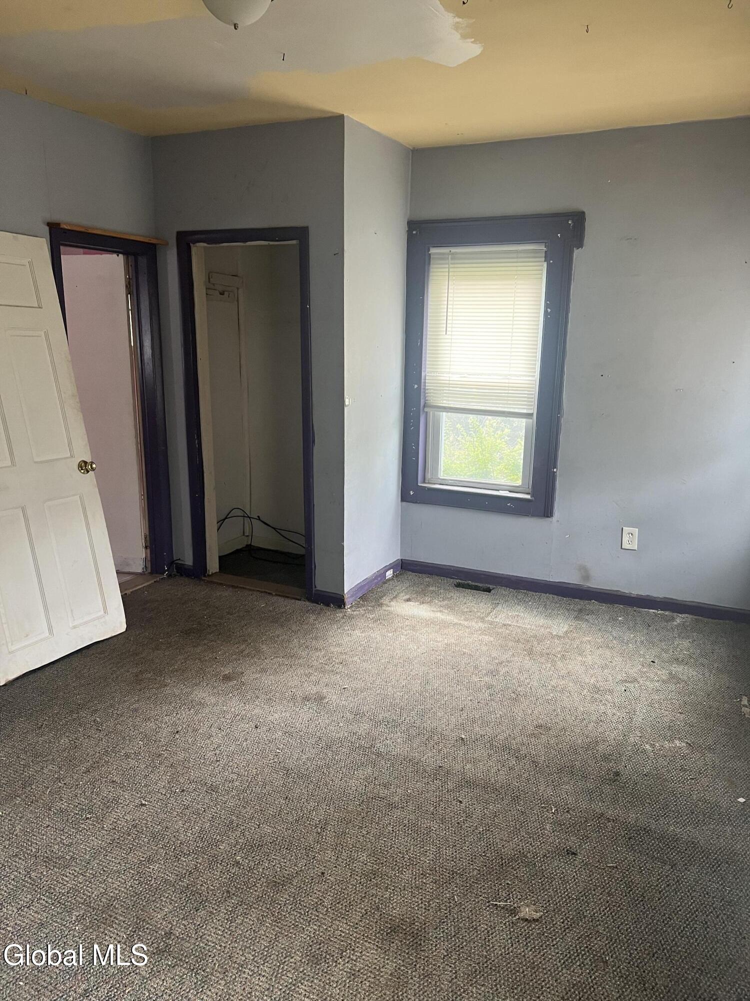 10 Wilcox Spur Road Harpersfield, NY 13786 - Photo 19 of 20 IMG_8727