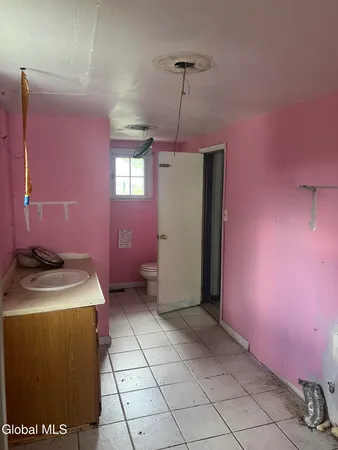 $64,900 | 10 Wilcox Spur Road, Harpersfield, NY 13786