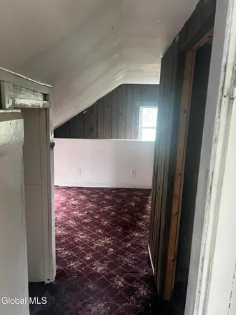 $64,900 | 10 Wilcox Spur Road, Harpersfield, NY 13786