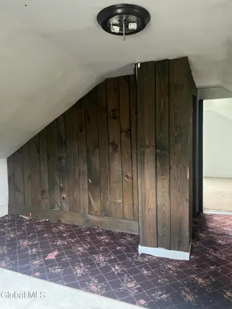 $64,900 | 10 Wilcox Spur Road, Harpersfield, NY 13786