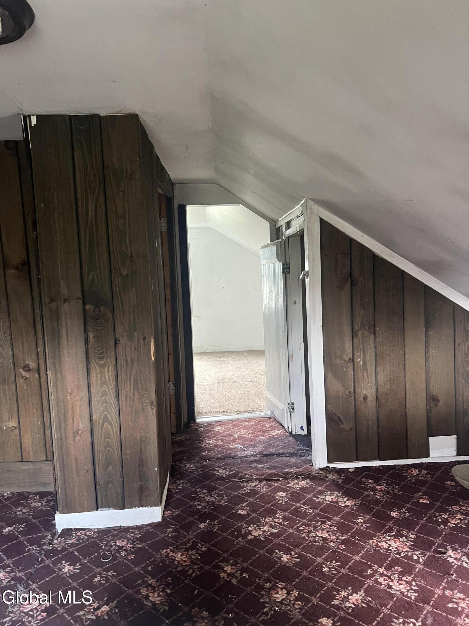 10 Wilcox Spur Road Harpersfield, NY 13786 - Photo 4 of 20 IMG_8740