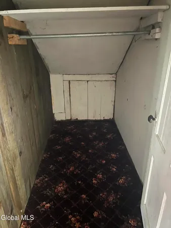 $64,900 | 10 Wilcox Spur Road, Harpersfield, NY 13786