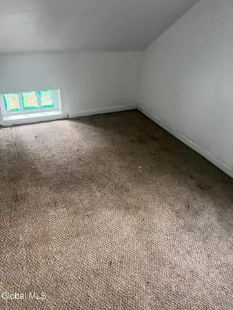 $64,900 | 10 Wilcox Spur Road, Harpersfield, NY 13786