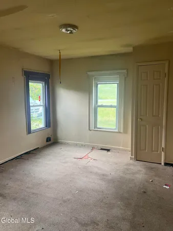 $64,900 | 10 Wilcox Spur Road, Harpersfield, NY 13786