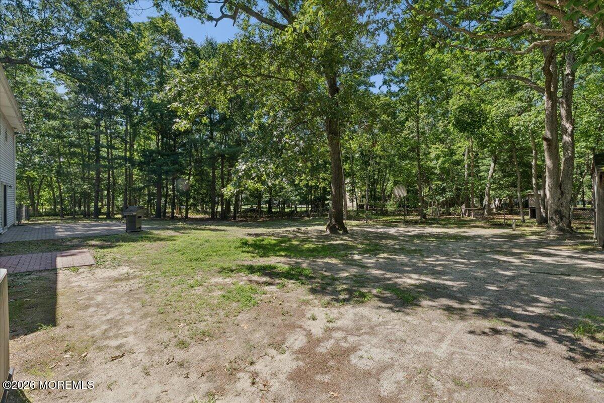 756 Hyson Road Jackson, NJ 08527 - Photo 29 of 32 29-Image-30