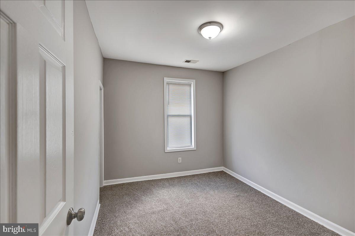 4727 Old York Road Baltimore, MD 21212 - Photo 9 of 17 Gallery Image 9