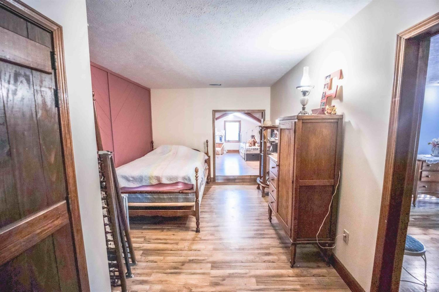 504 Wheeler Woods Road Liberty, KY 42539 - Photo 74 of 143 Photo 34