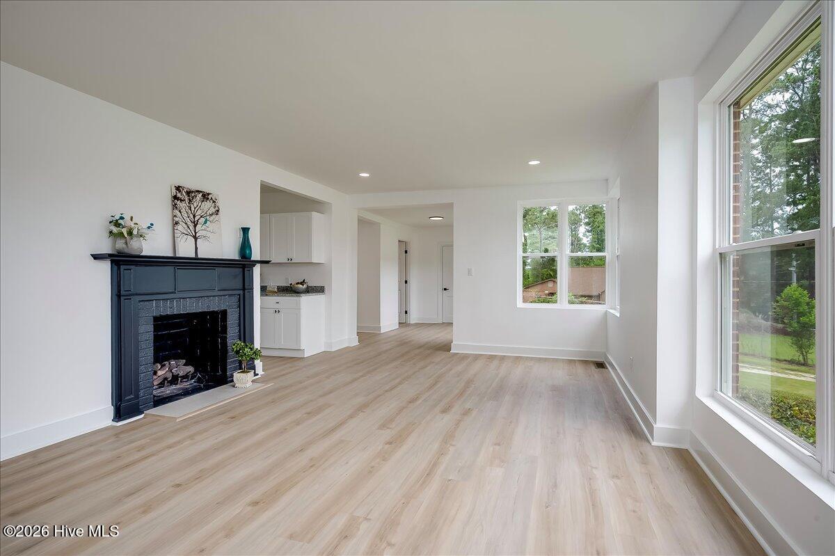 2349 Wheeless Road Augusta, GA 30906 - Photo 6 of 40 Great Room