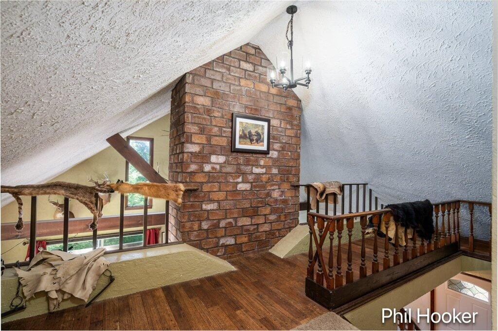 996 Prairie Creek Road Ionia, MI 48846 - Photo 13 of 38 027-996 Prairie Creek Rd-27_m