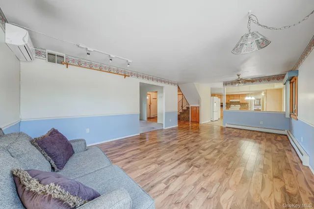 $599,999 | 139 Tarpon Avenue, Medford, NY 11763