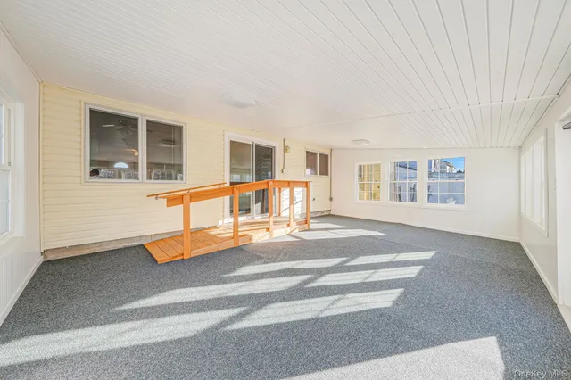 $599,999 | 139 Tarpon Avenue, Medford, NY 11763