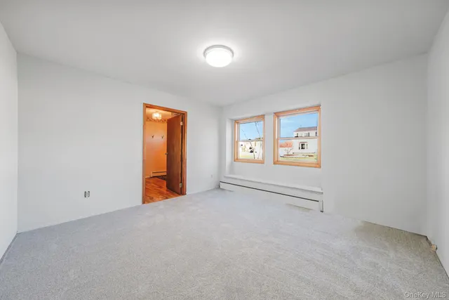 $599,999 | 139 Tarpon Avenue, Medford, NY 11763